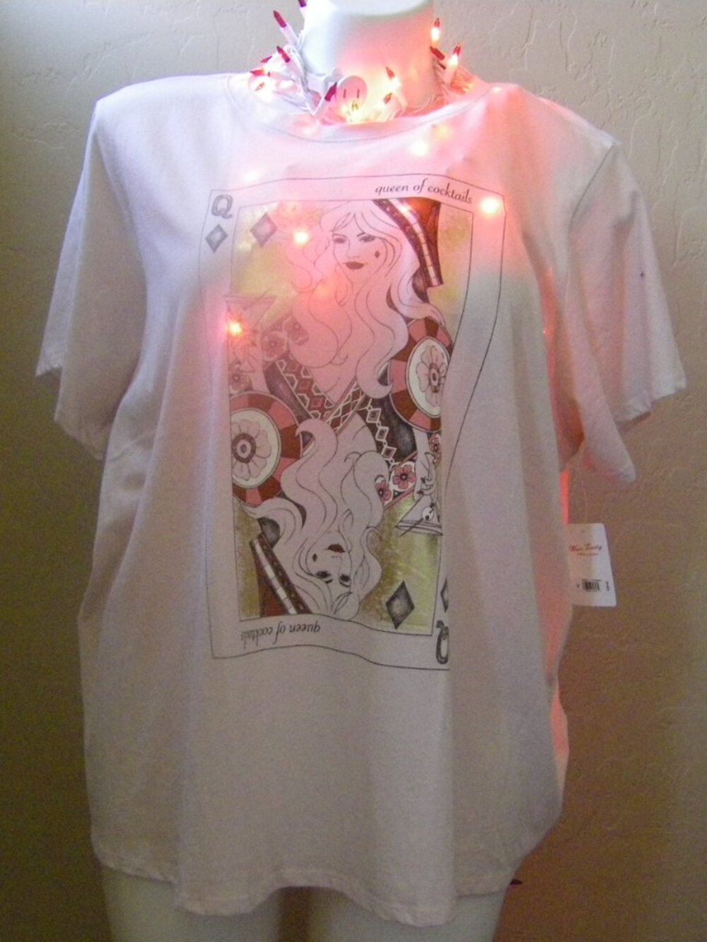 **SOLD OUT** - Picture 4 of 11